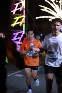 BIB: 428845, 41625
                            <button type="button" onclick="openModal(20299026)" class="btn btn-primary btn-sm float-right btn-popup" data-toggle="modal" data-target=".modal-high-quality">
                        <i class="fas fa-shopping-cart"></i> Add to Cart
                    </button>
                                            <button type="button" onclick="isThisMe(20299026, true)" class="btn btn-success btn-sm float-right btn-popup btn-isme hidden" data-toggle="tooltip" data-placement="bottom" title="นี่คือรูปของคุณใช่ไหม คลิกที่นี่เพื่อเอาเข้าอัลบั้ม">
                        <i class="fas fa-plus"></i> Add to album
                    </button>
                    <button type="button" onclick="isThisMe(20299026, false)" class="btn btn-warning btn-sm float-right btn-popup btn-isnotme hidden">
                        <i class="fas fa-ban"></i> Remove from album
                    </button>